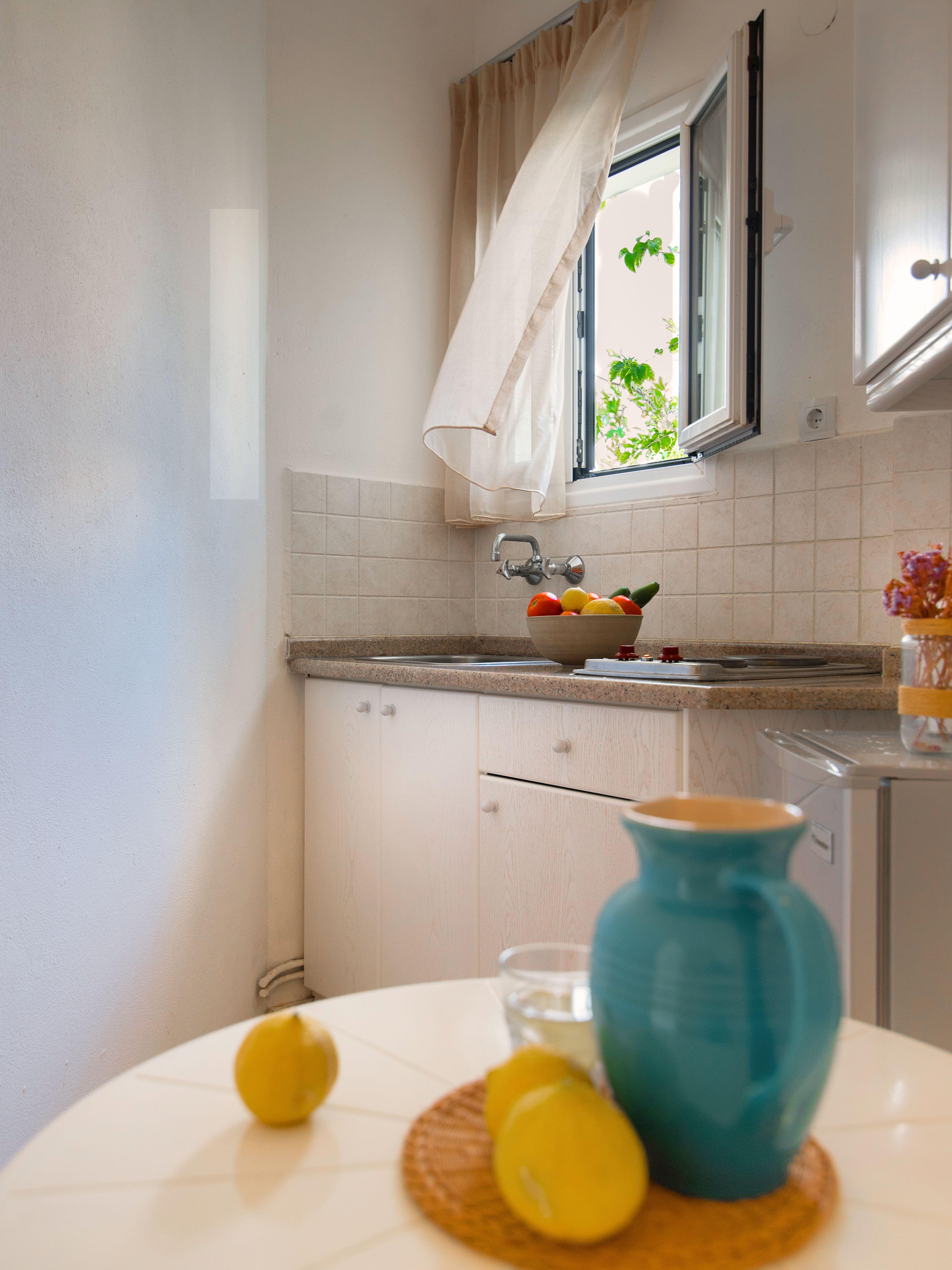 Melissa Apartments, Studios & Suites Mália Kültér fotó
